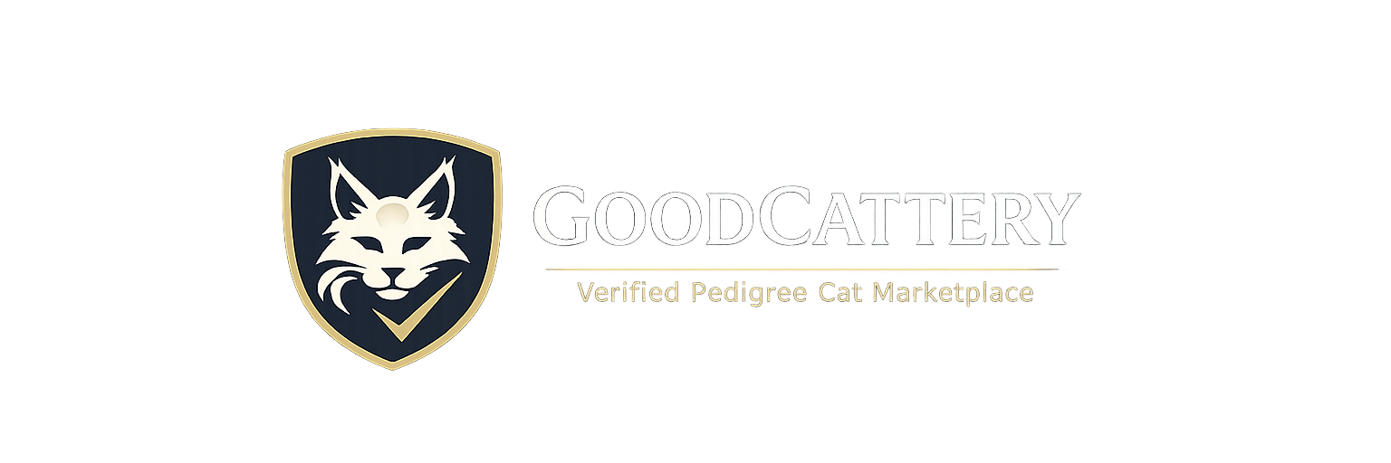 GoodCattery